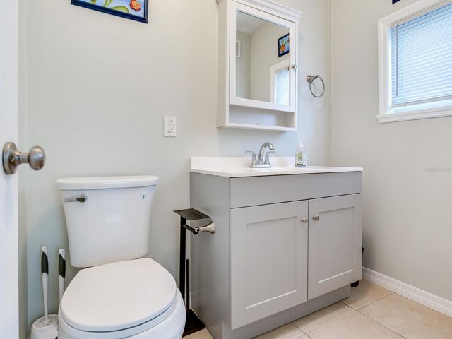 120 93RD AVENUE, Treasure Island, FL 33706