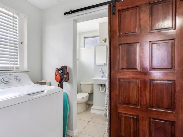 120 93RD AVENUE, Treasure Island, FL 33706