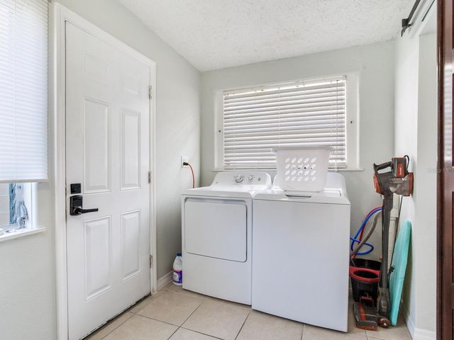 120 93RD AVENUE, Treasure Island, FL 33706