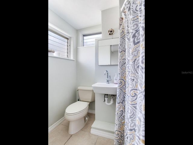 120 93RD AVENUE, Treasure Island, FL 33706