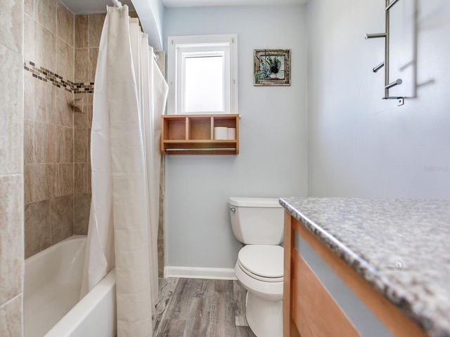 120 93RD AVENUE, Treasure Island, FL 33706