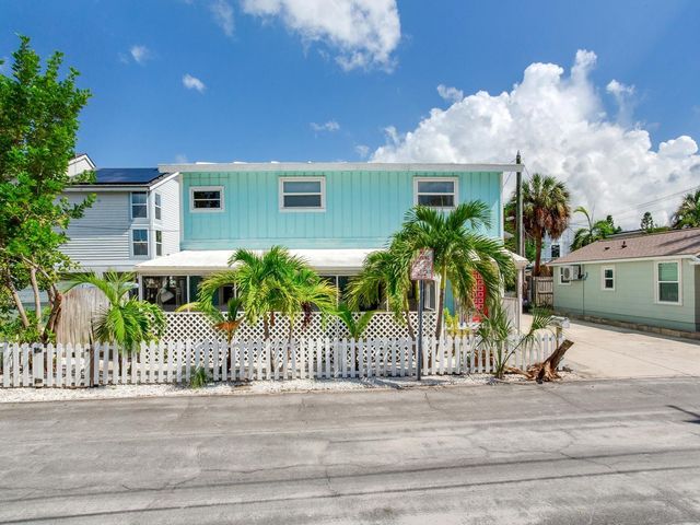 120 93RD AVENUE, Treasure Island, FL 33706