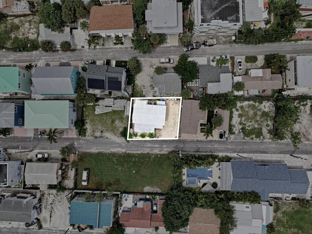 120 93RD AVENUE, Treasure Island, FL 33706