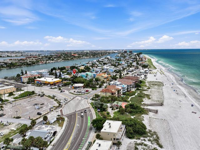 120 93RD AVENUE, Treasure Island, FL 33706