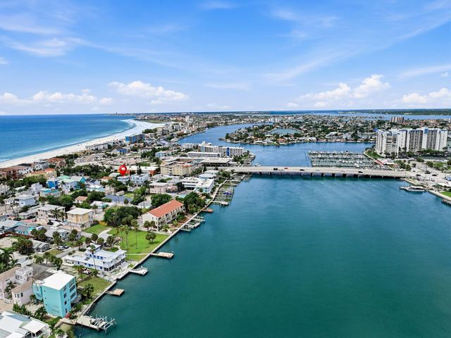 120 93RD AVENUE, Treasure Island, FL 33706
