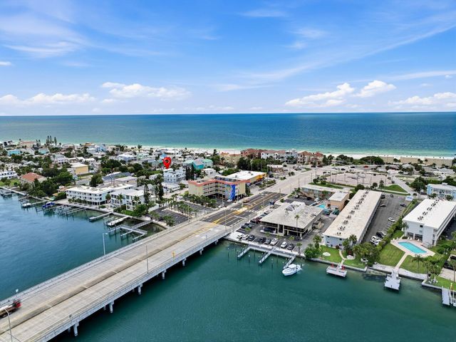 120 93RD AVENUE, Treasure Island, FL 33706