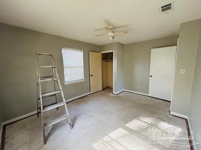 4960 La Ventana Ct, Pensacola, FL 32526