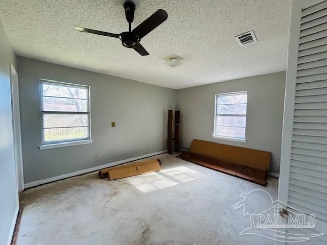 4960 La Ventana Ct, Pensacola, FL 32526