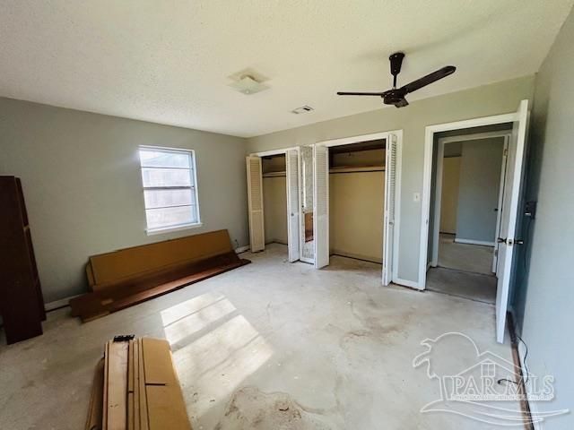 4960 La Ventana Ct, Pensacola, FL 32526