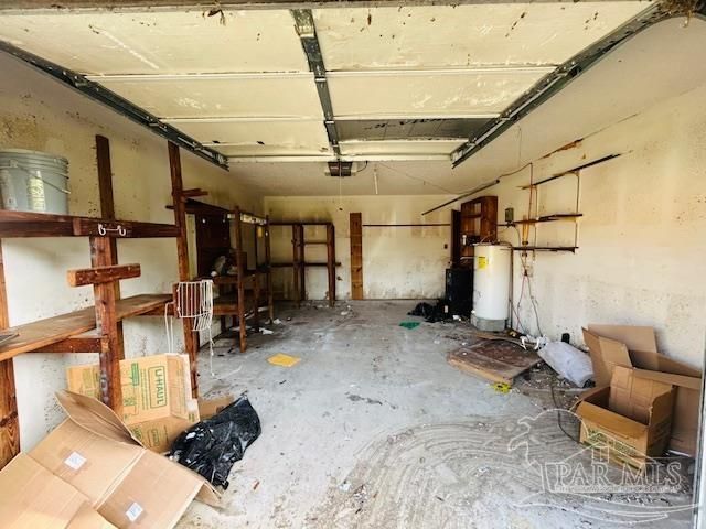 4960 La Ventana Ct, Pensacola, FL 32526