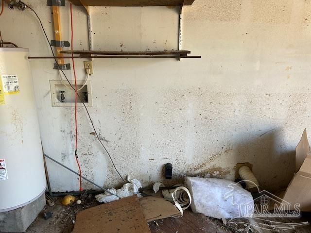 4960 La Ventana Ct, Pensacola, FL 32526