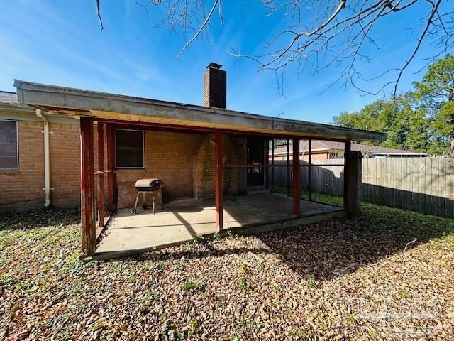 4960 La Ventana Ct, Pensacola, FL 32526