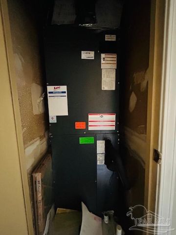 4960 La Ventana Ct, Pensacola, FL 32526