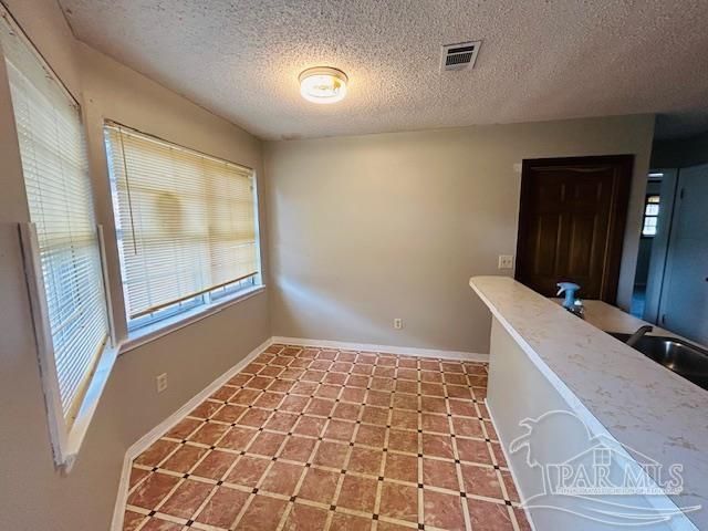 4960 La Ventana Ct, Pensacola, FL 32526