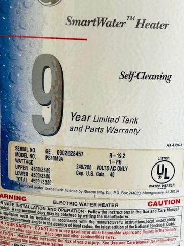 4960 La Ventana Ct, Pensacola, FL 32526