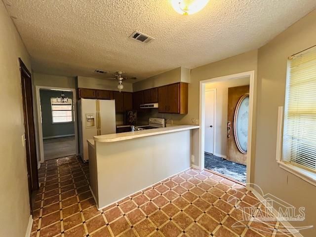 4960 La Ventana Ct, Pensacola, FL 32526