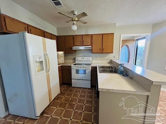 4960 La Ventana Ct, Pensacola, FL 32526