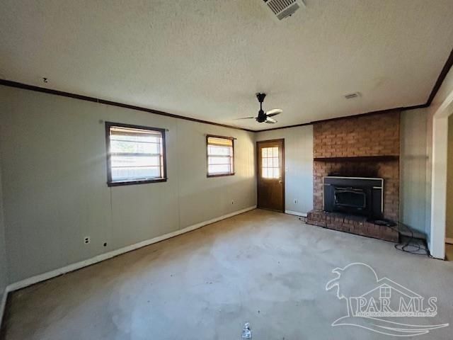 4960 La Ventana Ct, Pensacola, FL 32526