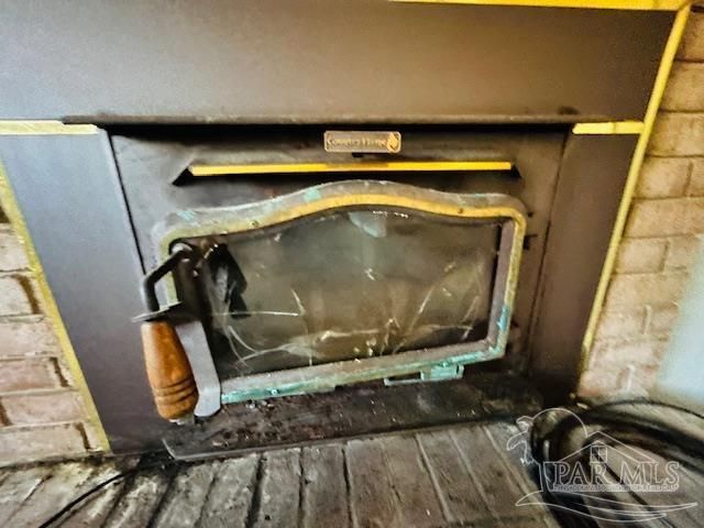 4960 La Ventana Ct, Pensacola, FL 32526