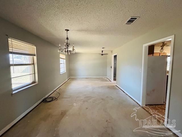 4960 La Ventana Ct, Pensacola, FL 32526