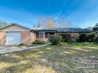 4960 La Ventana Ct, Pensacola, FL 32526