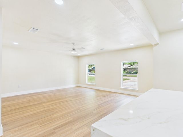 7407 Lumber Jack Drive, Houston, TX 77040