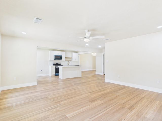 7407 Lumber Jack Drive, Houston, TX 77040