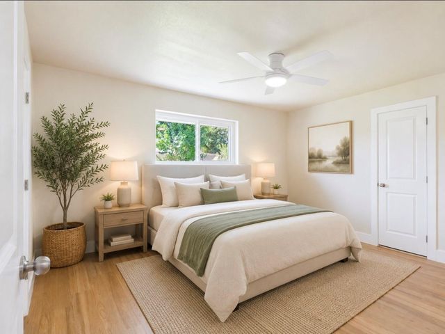 7407 Lumber Jack Drive, Houston, TX 77040