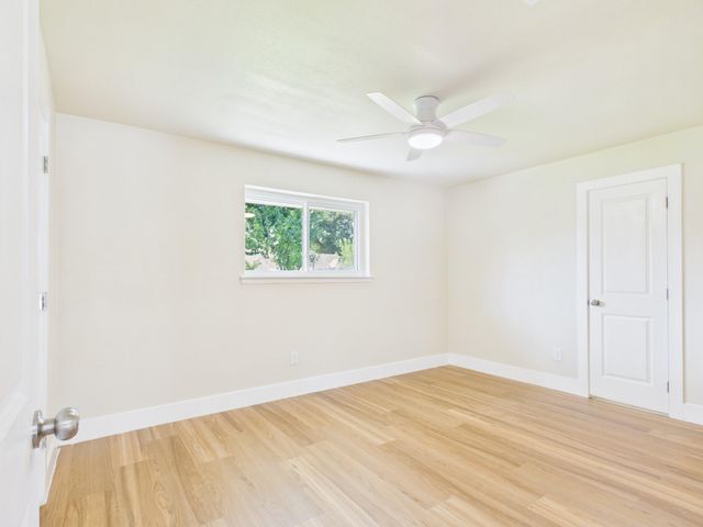 7407 Lumber Jack Drive, Houston, TX 77040