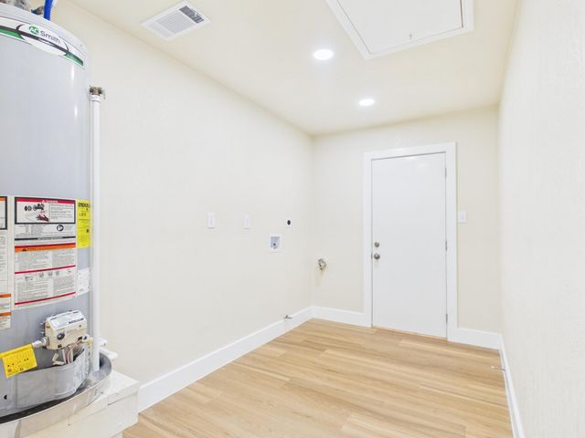 7407 Lumber Jack Drive, Houston, TX 77040