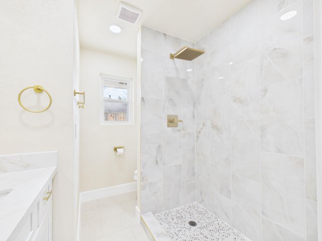 7407 Lumber Jack Drive, Houston, TX 77040