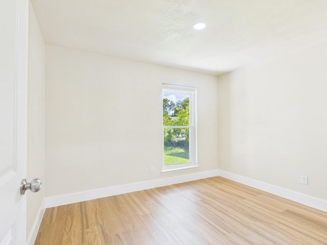 7407 Lumber Jack Drive, Houston, TX 77040