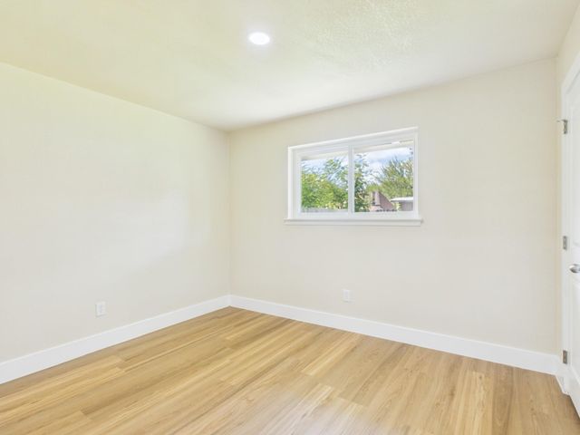 7407 Lumber Jack Drive, Houston, TX 77040