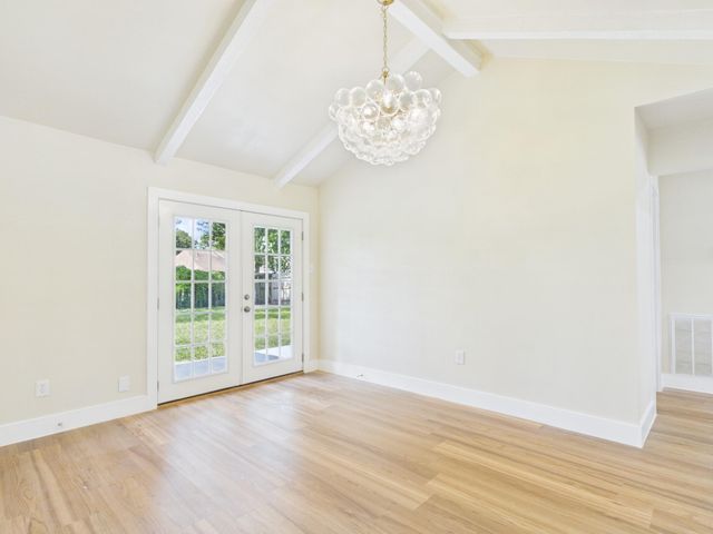 7407 Lumber Jack Drive, Houston, TX 77040