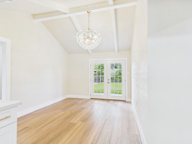 7407 Lumber Jack Drive, Houston, TX 77040