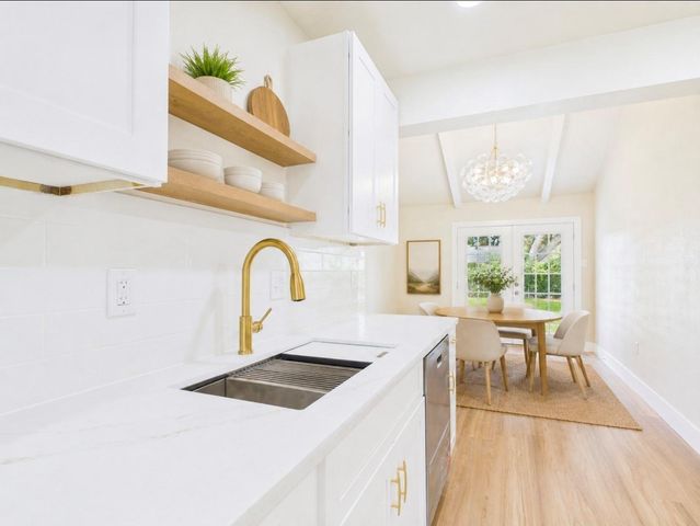 7407 Lumber Jack Drive, Houston, TX 77040