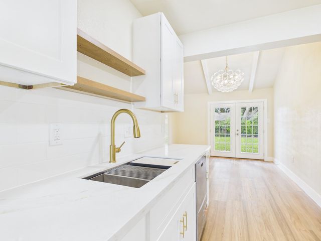 7407 Lumber Jack Drive, Houston, TX 77040