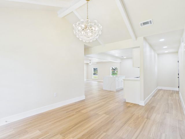 7407 Lumber Jack Drive, Houston, TX 77040