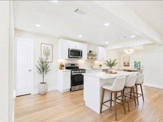 7407 Lumber Jack Drive, Houston, TX 77040