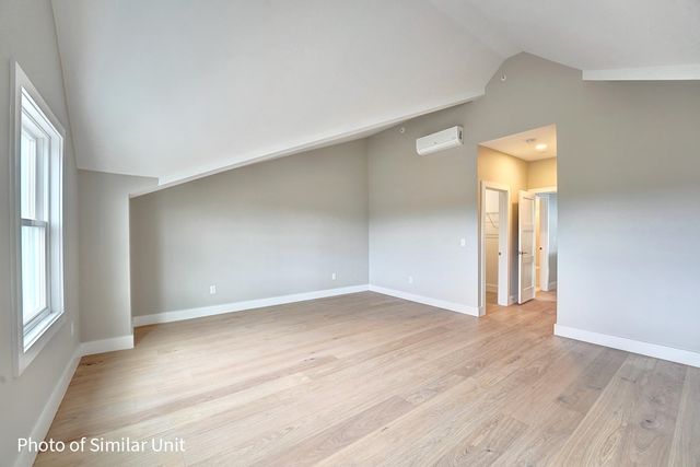 18 Kasnet Drive, Rye, NH 03870