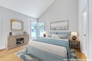 18 Kasnet Drive, Rye, NH 03870