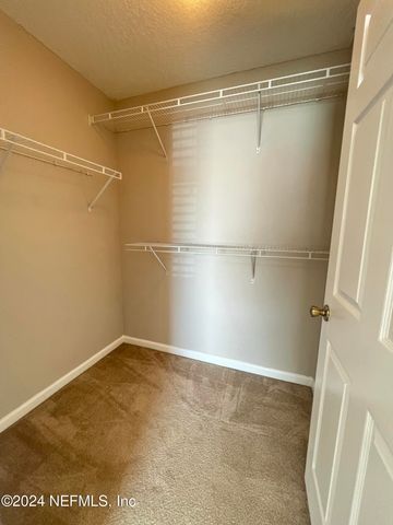 2200 MARSH HAWK Lane 604, Fleming Island, FL 32003