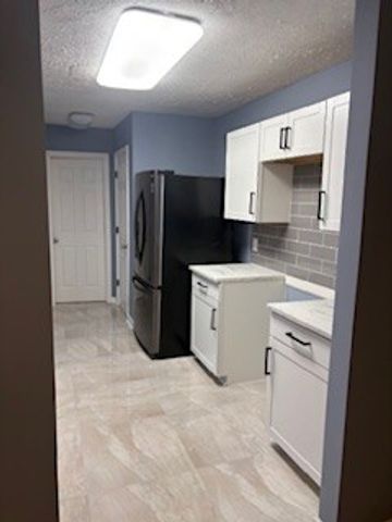 14 Willis St, Nashville, TN 37207