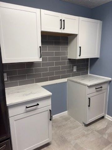 14 Willis St, Nashville, TN 37207