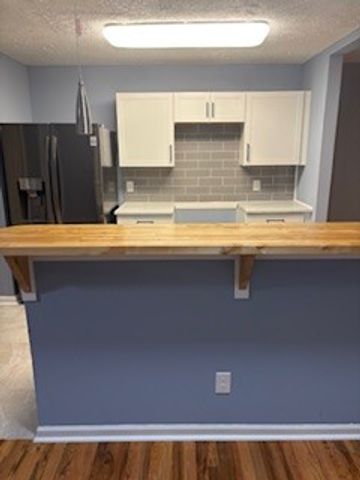 14 Willis St, Nashville, TN 37207