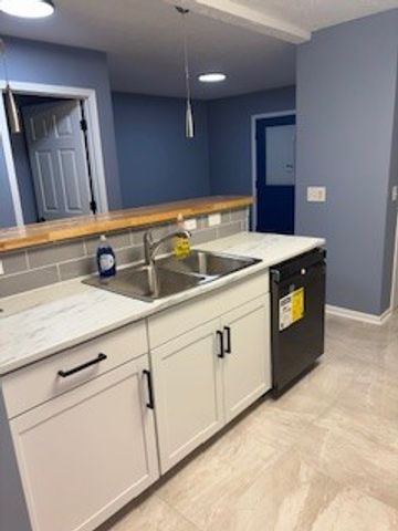 14 Willis St, Nashville, TN 37207