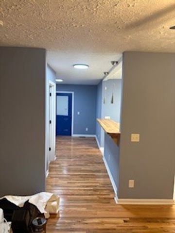14 Willis St, Nashville, TN 37207