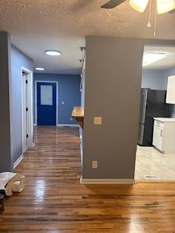 14 Willis St, Nashville, TN 37207