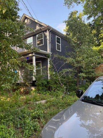 14 Willis St, Nashville, TN 37207