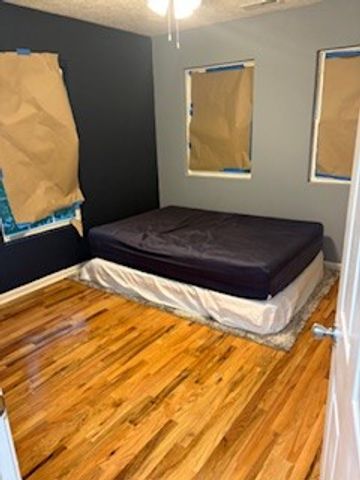 14 Willis St, Nashville, TN 37207